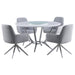 g110321-dining-table-5-pc-set