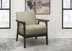 ocala-accent-chair