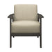 ocala-accent-chair