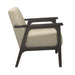ocala-accent-chair