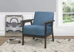 ocala-accent-chair