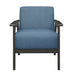 ocala-accent-chair