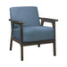 ocala-accent-chair