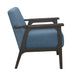 ocala-accent-chair