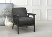 ocala-accent-chair