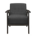 ocala-accent-chair