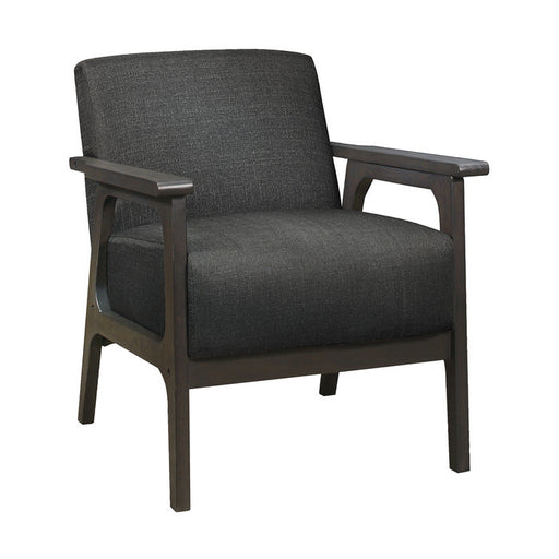 ocala-accent-chair