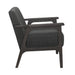 ocala-accent-chair