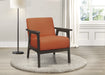 ocala-accent-chair
