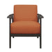 ocala-accent-chair