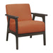 ocala-accent-chair