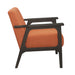 ocala-accent-chair