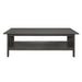 lewiston-3-piece-pack-occasional-set