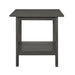 lewiston-3-piece-pack-occasional-set