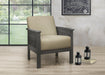 lewiston-accent-chair