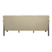 lewiston-sofa