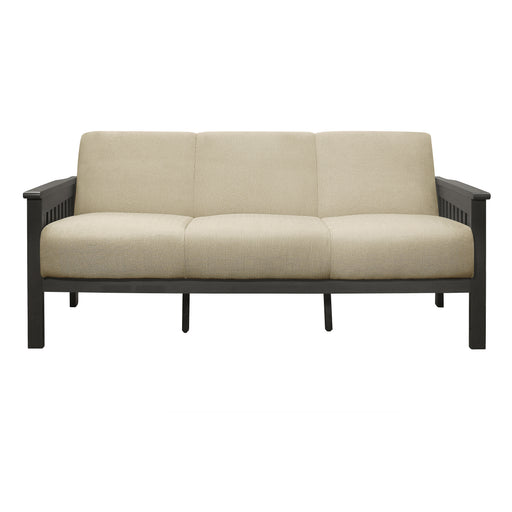 lewiston-2pc-set-sofa-love