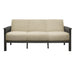 lewiston-2pc-set-sofa-love