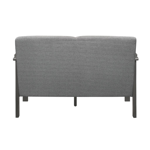 lewiston-loveseat-grey