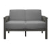 lewiston-2pc-set-sofa-love