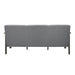 lewiston-sofa