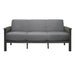 lewiston-2pc-set-sofa-love