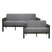 lewiston-2pc-set-sofa-love