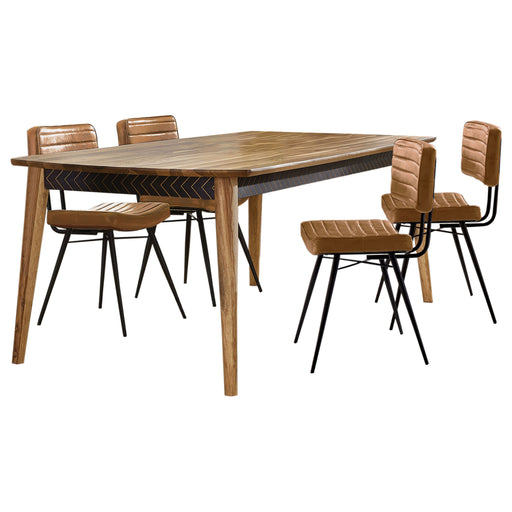 partridge-dining-sets
