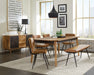 partridge-rectangular-dining-set