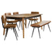 partridge-dining-sets