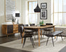 partridge-rectangular-dining-set