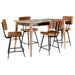 partridge-counter-height-dining-sets