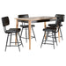 partridge-counter-height-dining-sets