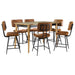 partridge-counter-height-dining-sets