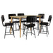 partridge-counter-height-dining-sets