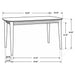 partridge-counter-height-dining-sets