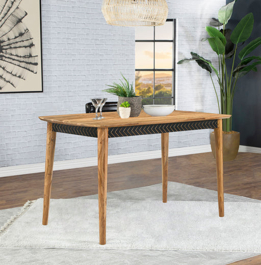 partridge-rectangular-counter-height-table-natural-sheesham