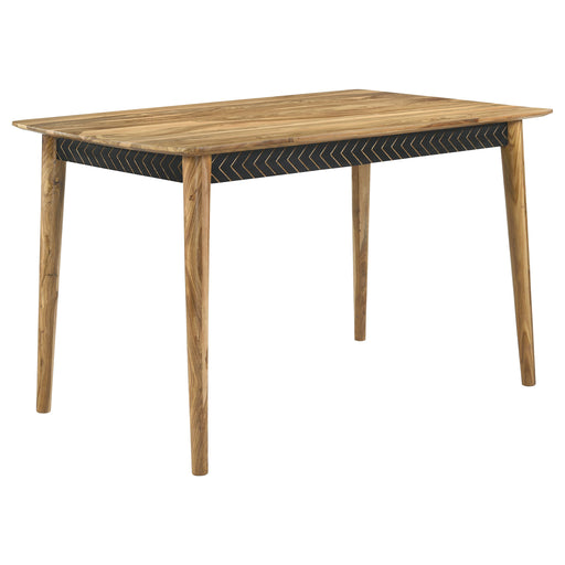 partridge-rectangular-counter-height-table-natural-sheesham