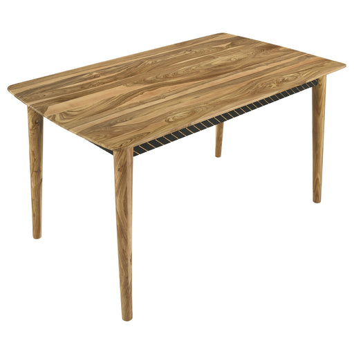 partridge-rectangular-counter-height-table-natural-sheesham