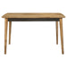 partridge-rectangular-counter-height-table-natural-sheesham