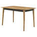 partridge-rectangular-counter-height-table-natural-sheesham