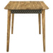 partridge-rectangular-counter-height-table-natural-sheesham