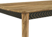 partridge-rectangular-counter-height-table-natural-sheesham