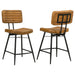 partridge-upholstered-counter-height-stools-with-footrest-set-of-2