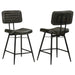 partridge-upholstered-counter-height-stools-with-footrest-set-of-2