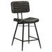 partridge-upholstered-counter-height-stools-with-footrest-set-of-2