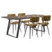 misty-dining-sets