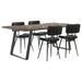 misty-dining-sets