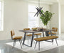 misty-dining-sets