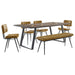 misty-dining-sets